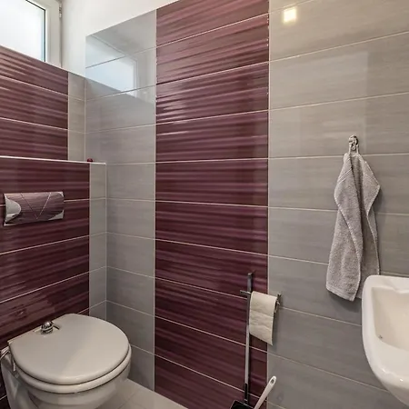 Dreamhouse 1 - By Mynests Grobming