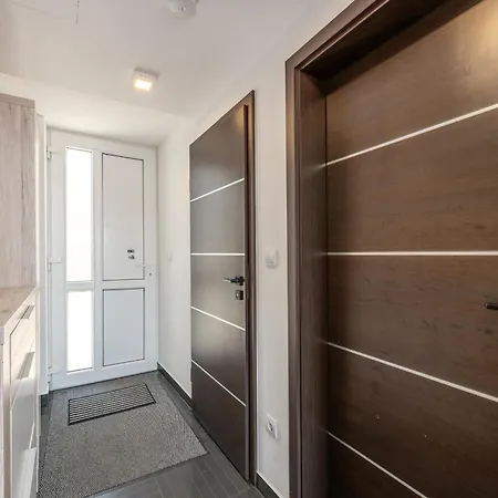 Apartamento Dreamhouse 1 - By Mynests *