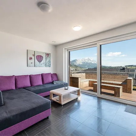 Dreamhouse 1 - By Mynests Apartamento *