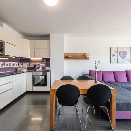 Apartamento Dreamhouse 1 - By Mynests *