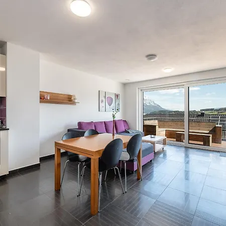 Dreamhouse 1 - By Mynests * Grobming