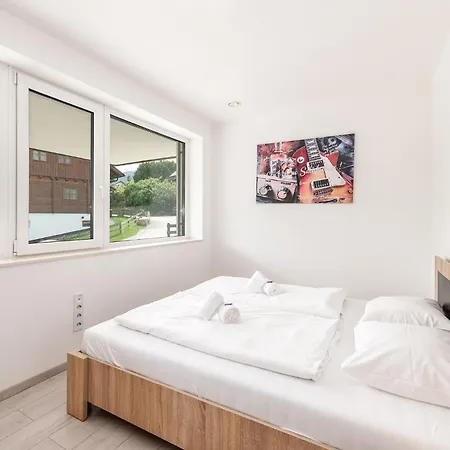 Dreamhouse 1 - By Mynests * Grobming