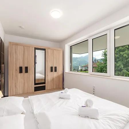 Dreamhouse 1 - By Mynests