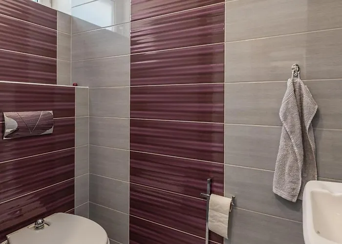 Dreamhouse 1 - By Mynests غوربمينغ