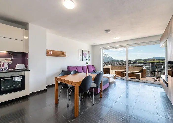 Dreamhouse 1 - By Mynests * غوربمينغ