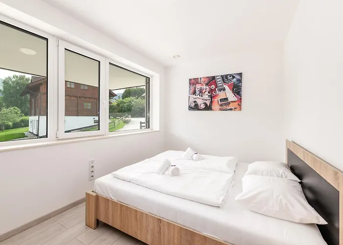 Dreamhouse 1 - By Mynests * غوربمينغ